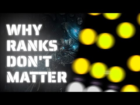 Osu!mania's Four Digit Gap