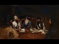 Documentary Movie Shaheed Bhai Fauja Singh Ji FULL MOVIE New Punjabi Movie 2017