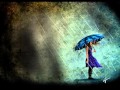 Pashto Sad Music
