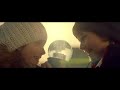EMIN & A'STUDIO - Если ты рядом Official Video