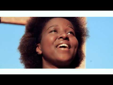 Yezu Ni Umukiza by Diane Senga Dir by Lion Gaga 1