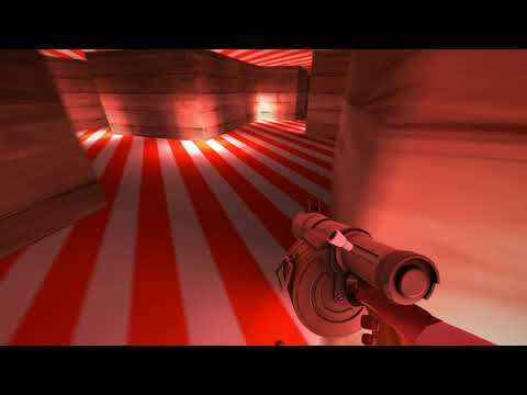 pissy on jump_x - 02:48.389