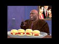Steamed Hams But It S Coach And Nick