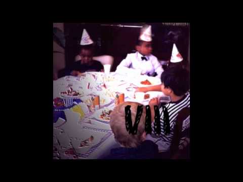 Che Grand - Uche The Great (ZFTP VIII)