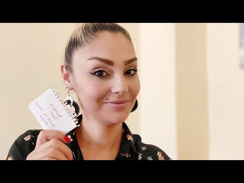 AFTER THIS VIDEO, HE WILL FALL AT HIS FEET AND REGRET IT | INSTANTLY EFFECTIVE RITUAL