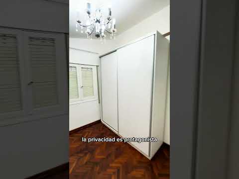Casa en Venta Cerro de las Rosas Córdoba