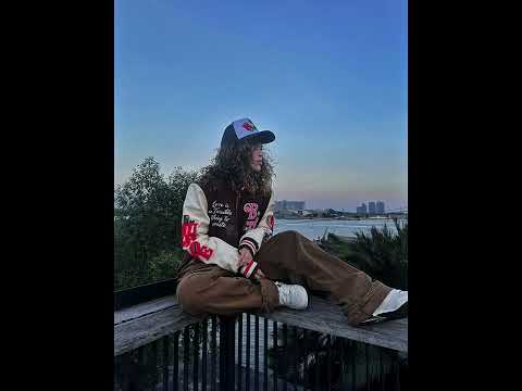 BaebiBetti - UNCHARTED