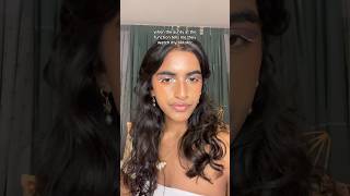 Download lagu i get so self conscious 😭 #aunty #desi #browngirl mp3 Download lagu i get so self conscious 😭 #aunty #desi #browngirl mp3