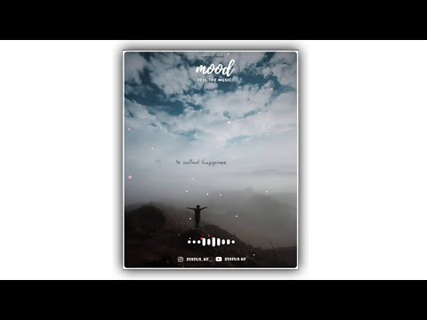 Happy motivational whatsapp video status download 2021