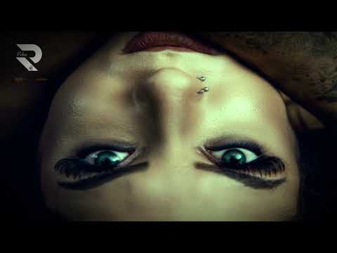 R3HAB x Winona Oak - Thinking About You