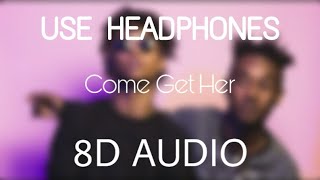 Come Get Her Rae Sremmurd Download Flac Mp3 - somebody come get her roblox id 2020