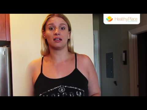 Bipolar Disorder and Binge Eating