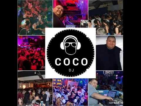 Gravity Versión bachata Dj Quique Aguilar feat Sara Bareilles