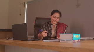 Watch “આપના જીવન ને વધુ સ્વસ્થતા ભર્યુ અને રોગ મુક્ત રાખવાનો ધરાવતું કેન્દ્ર સત્વ આયુર્વેદપંચકર્મ કેન્દ્ર” on YouTube