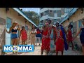 PAPAA MASAI WALETE OFFICIAL VIDEO Skiza 5803164