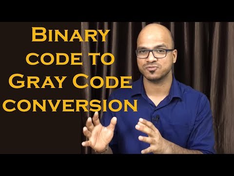 Binary Division