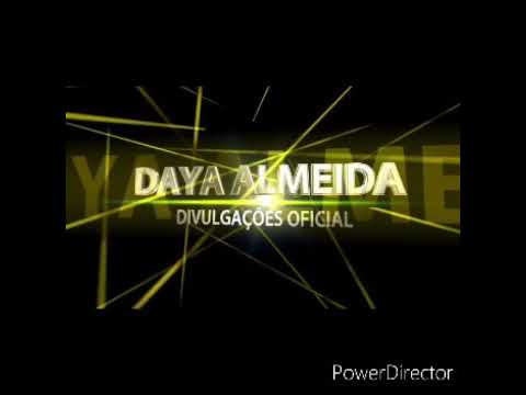 KAROL KAILLER FEAT. FERNANDO ZOR - SERVIÇO COMPLETO (LANÇAMENTO)