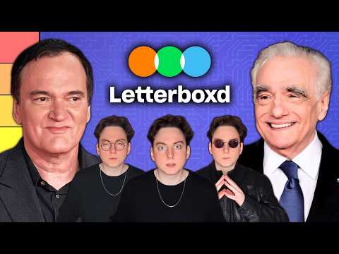 The Most Insufferable Movie Fans