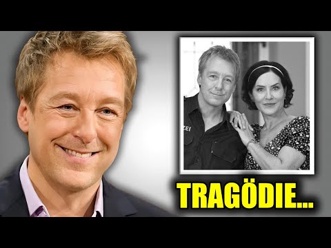 10 minutes ago: Rosenheim police confirm sad news about Max Müller