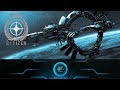 Lets Play Star Citizen /Patch 2.6.3 / ultra wide / GTX 1080 TI / #45 Lets Play Star Citizen /Patch 2.6.3 / ultra wide / GTX 1080 TI / #45