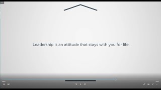 University of Derby video