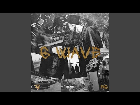 Netflix (feat. Richy)