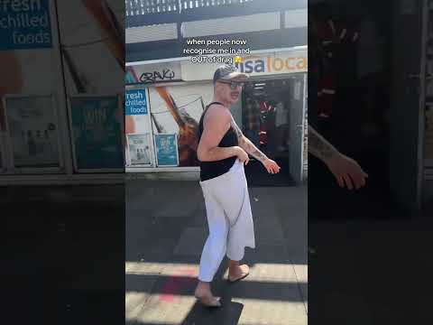 😜😜 #cbbuk #bigbrother #dannybeard