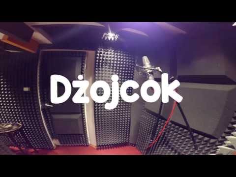 Dżojcok - Zapowiedź/one take/ preludium