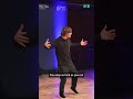 How Rodney Mullen invented the kickflip #skateboarding