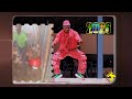 NYANDA MASUMBUKO WA KAYENZE AMSHAGAZA MASUMBUKO 2026 KISIMA GUDE BAHATI BUGALAMA