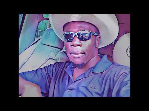 Love- Tyree Neal &Sir Charles Jones ( Slow Jam Remix )