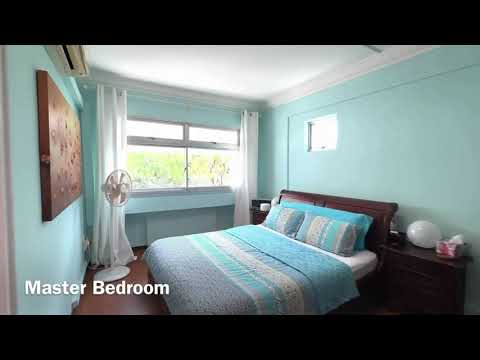 345 Tampines Street 33, 345 Tampines Street 33, 4 Bedrooms, 1,421 sqft, HDB Flat For Sale, by Angela Ng, 500166461 - PropertyGuru.com.sg