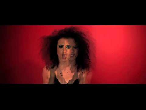 Jenny Bapst - Bad Girl (OFFICIAL VIDEO)