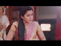 Rashmika Crushmika Tamil Whatsapp Status Vibe Weekend