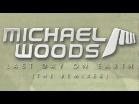 Video Last Day On Earth (GTA Remix) de Michael Woods