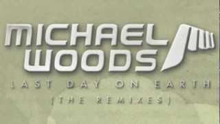 Video Last Day On Earth (GTA Remix) de Michael Woods