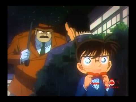 kogoro