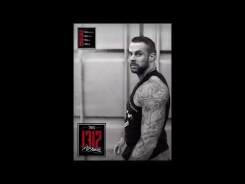 Twin feat  Jonesmann & Blaze  In meinem Kopf 1312 prinzip