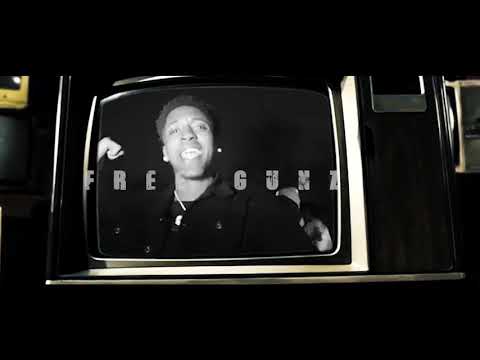 Osama - FreeGunz (Official Video)