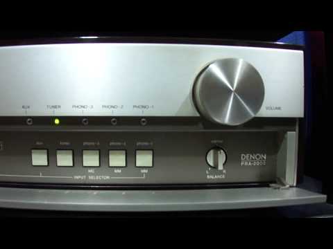 lungyim~Axis LS33 Loudspeakers