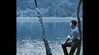 CLIFF RICHARD &#39;LOOK HOMEWARD ANGEL&#39;