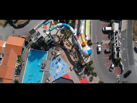 Camping Le Château - Camping Vendée - Image N°2