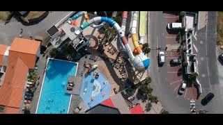 Camping Le Château - Camping Vendée - Image N°2