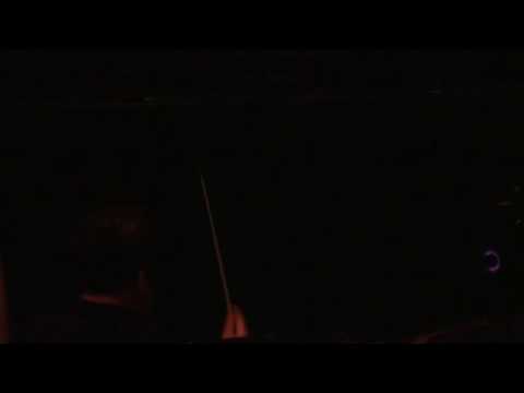 160706 에드거앨런포 커튼콜 (김성수음악감독님) - 매의날개