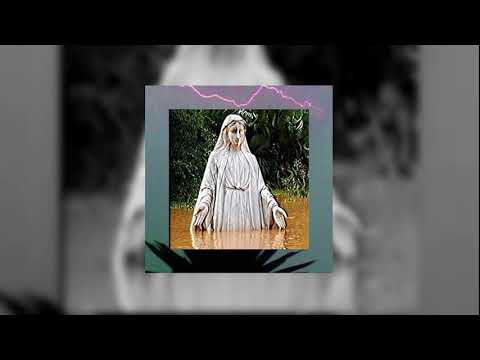 $uicideboy$ - $moked out, Loced Out Part II (ft. Eddy Baker)