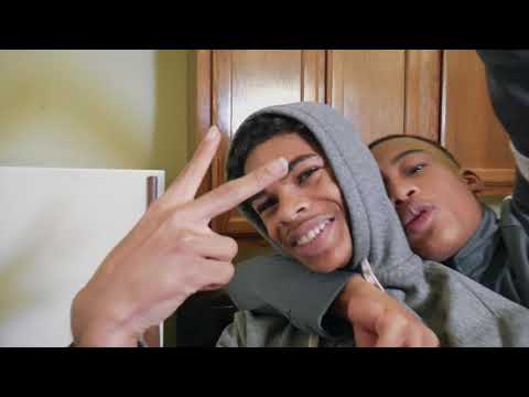 Notti TV and DTW Ron Don