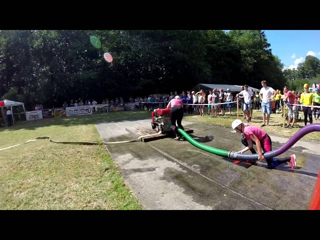 Opatovice, 02. 07. 2016