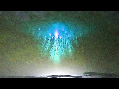 So, This Is Why We CAN'T Go To Antarctica