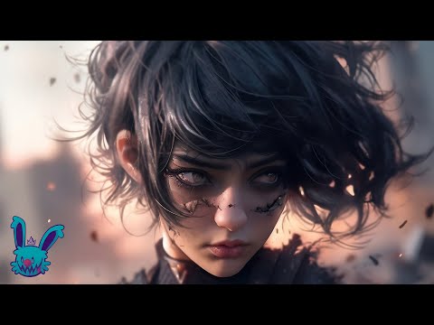 Sad Eve & Xaron & SVRRIC - Circus (feat. Akacia)