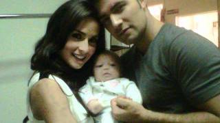 Download lagu ♥♥LOLA VOLCAN Y ANDRES SUAREZ ♥♥.wmv mp3